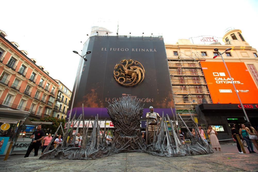 centro-comercial-espectaculo-2