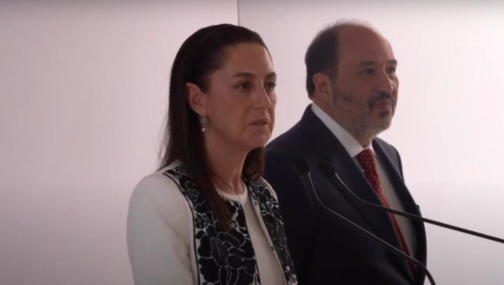 claudia-sheinbaum-jefe-oficina-presidencia-alt