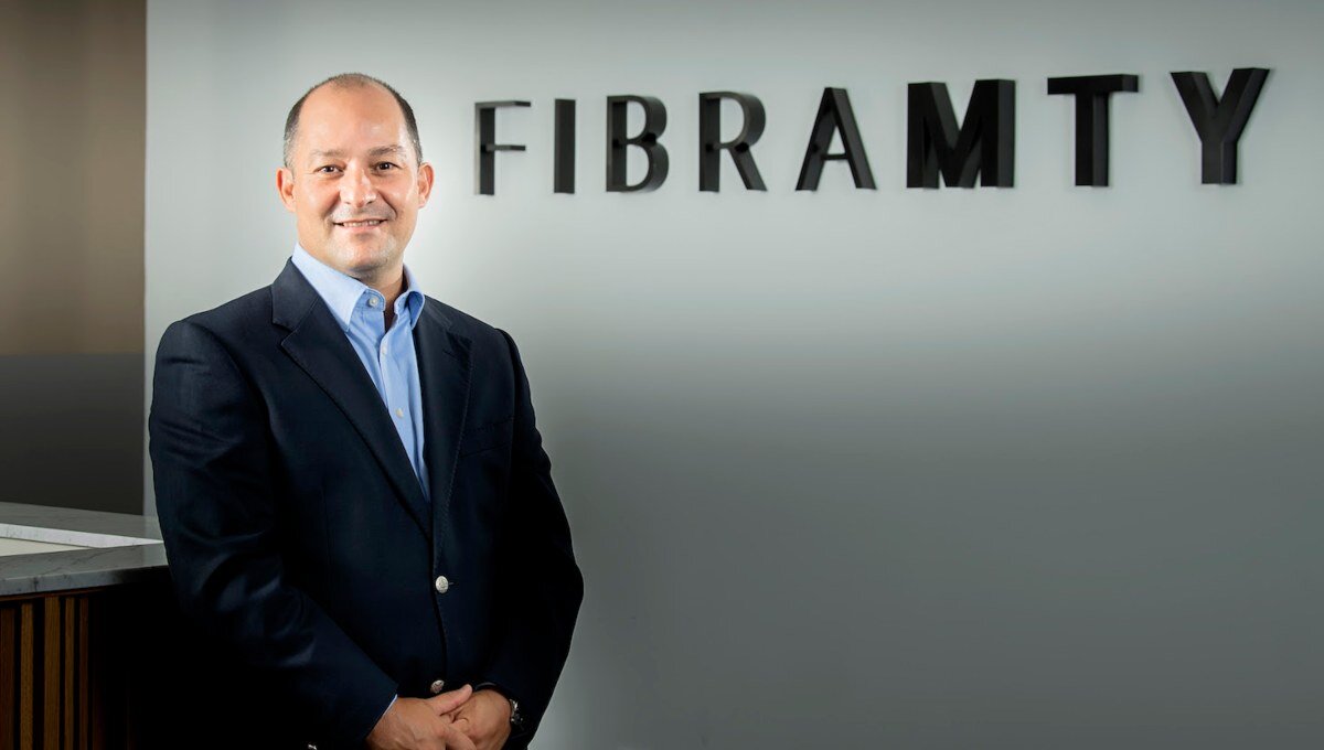 compra-fibra-mty-portafolio-alt