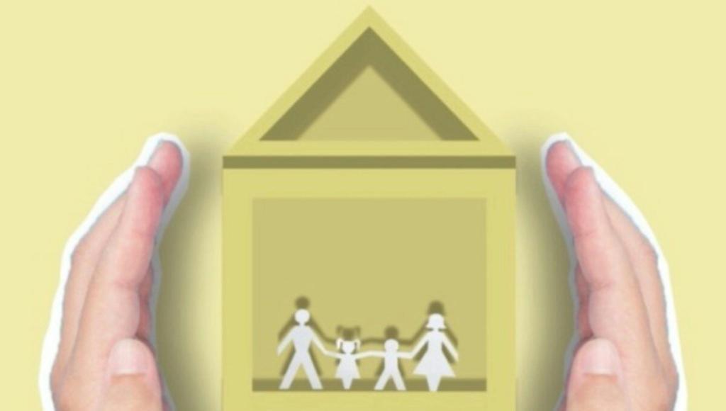 credito-hipotecario-alt