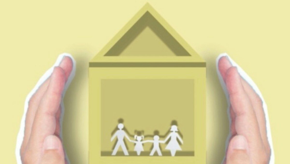 credito-hipotecario-alt