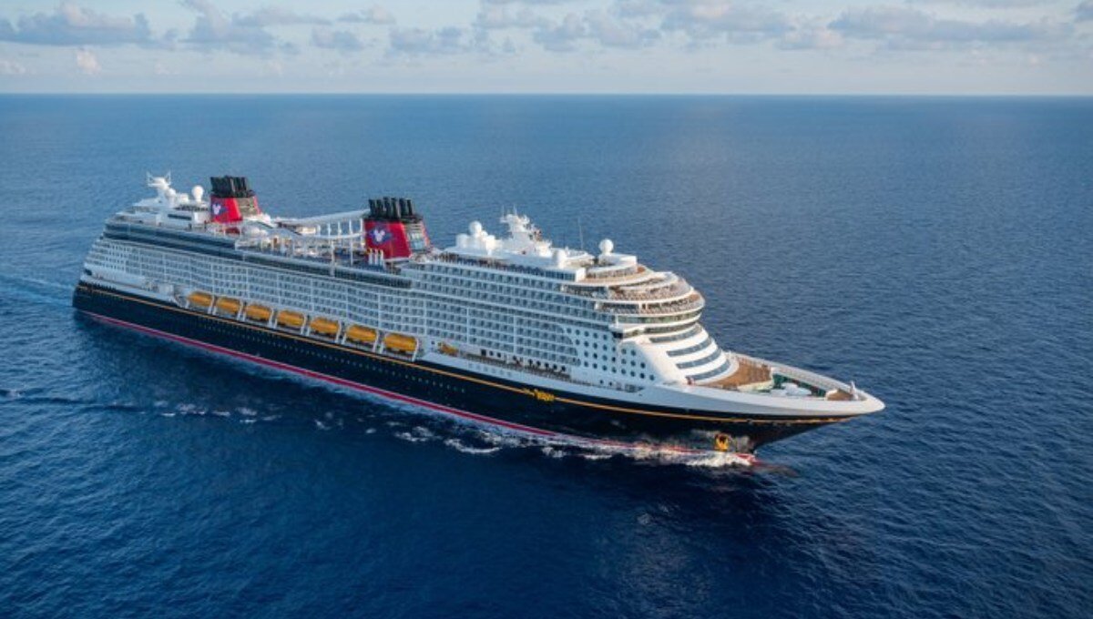 cruceros-disney-japon-alt