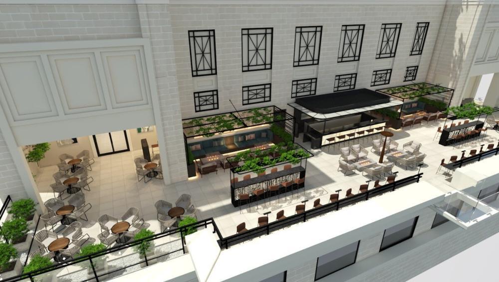 cuatro estrellas alt