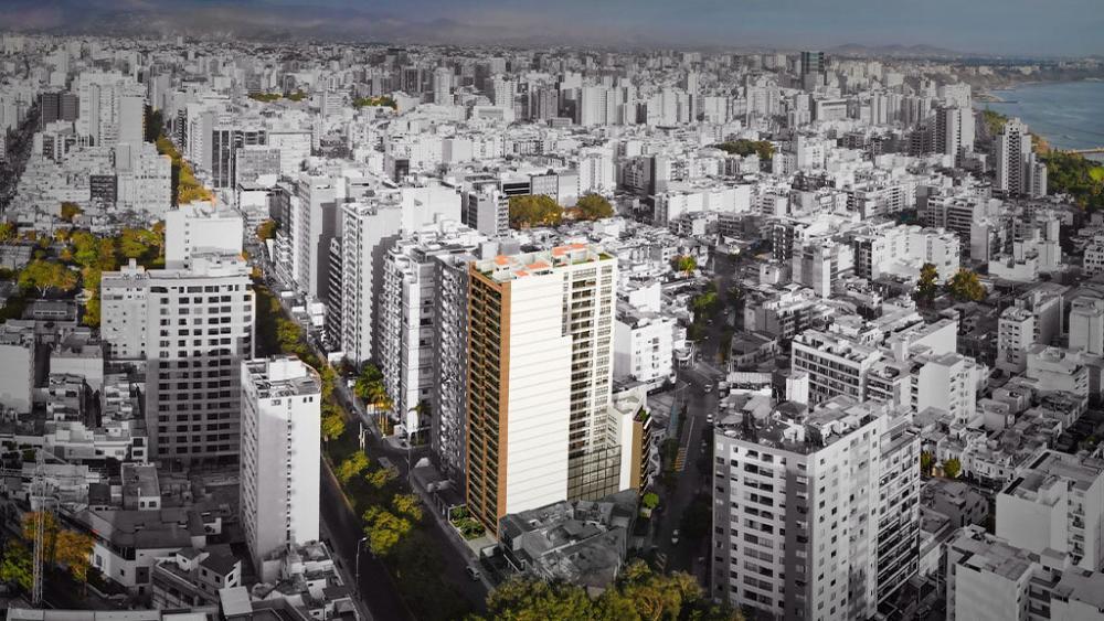 departamentos ecoamigables-2