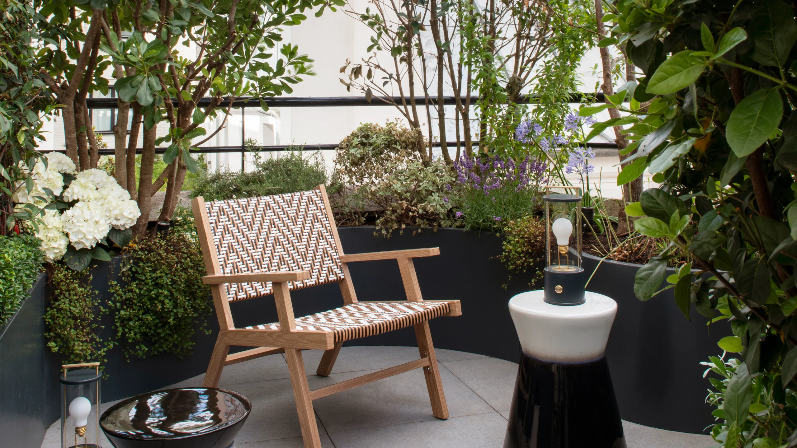 departamentos ecoamigables-alt