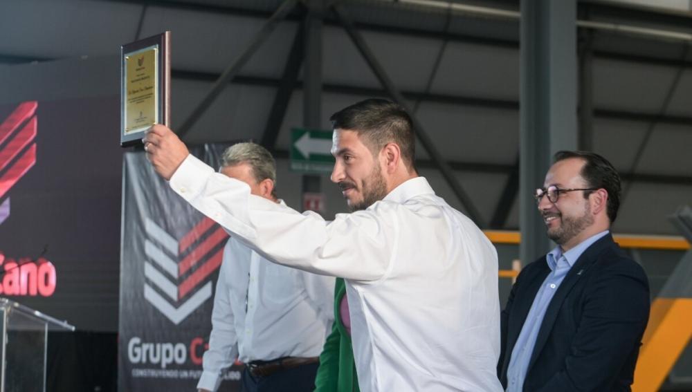 desarrollo economico alt