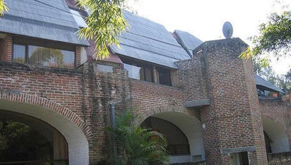 diseño arquitectónico alt