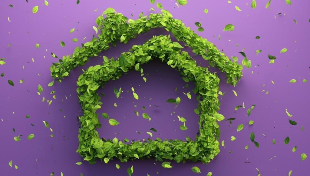 economia-circular-alt