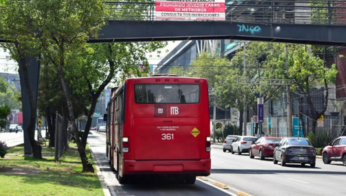 edomex-cdmx-metrobus-alt