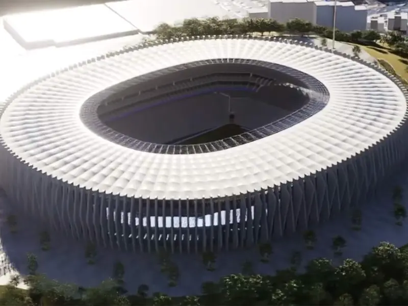 estadio-cruz-azul-ortega-alt