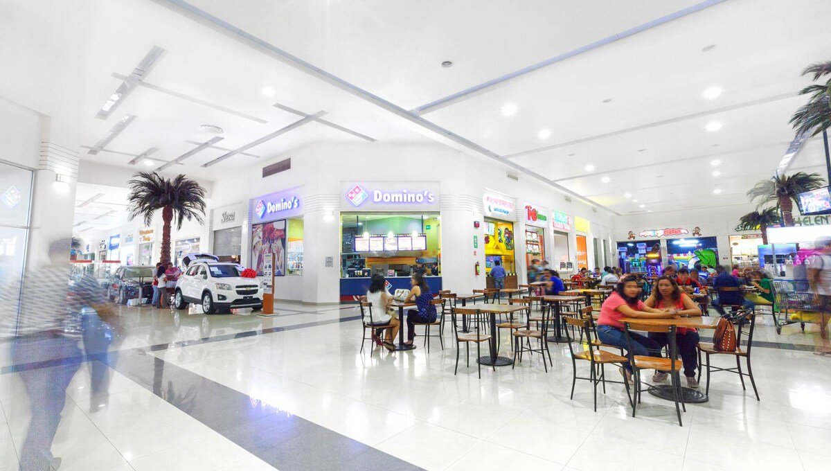 fibra-shop-centro-comercial-queretaro-alt