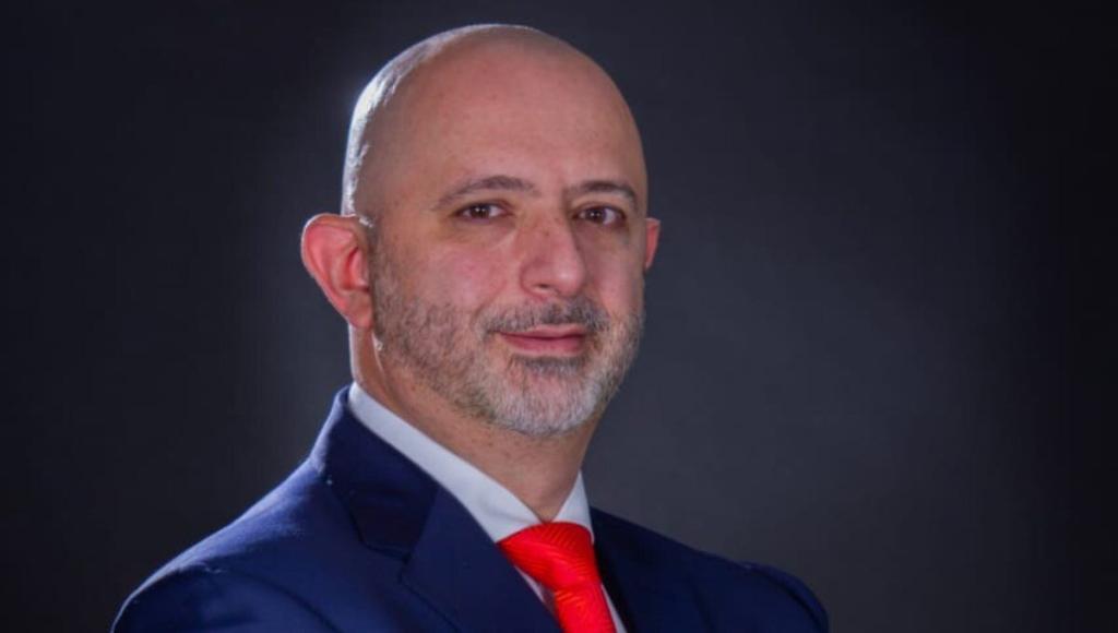 fibra-uno-funo-terrafina-alt