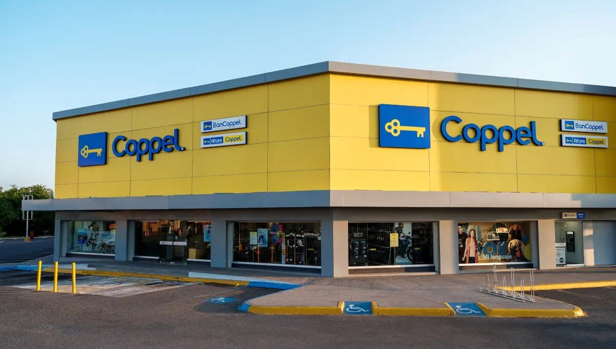 grupo-coppel-alt