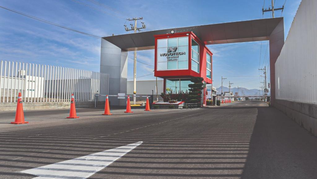 grupo-si-now-mexico-2-alt