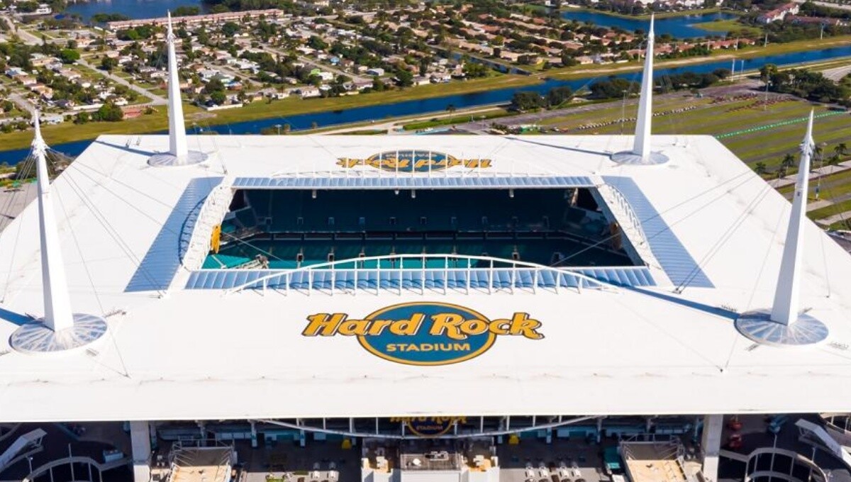 hard rock stadium alt