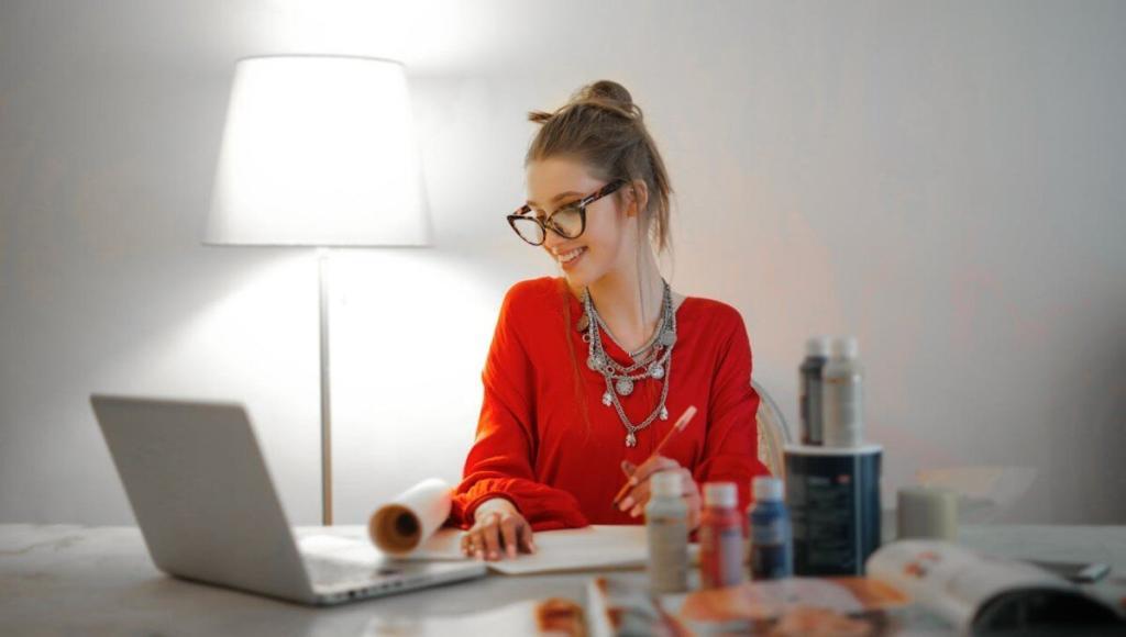 home-office-oficina-alt