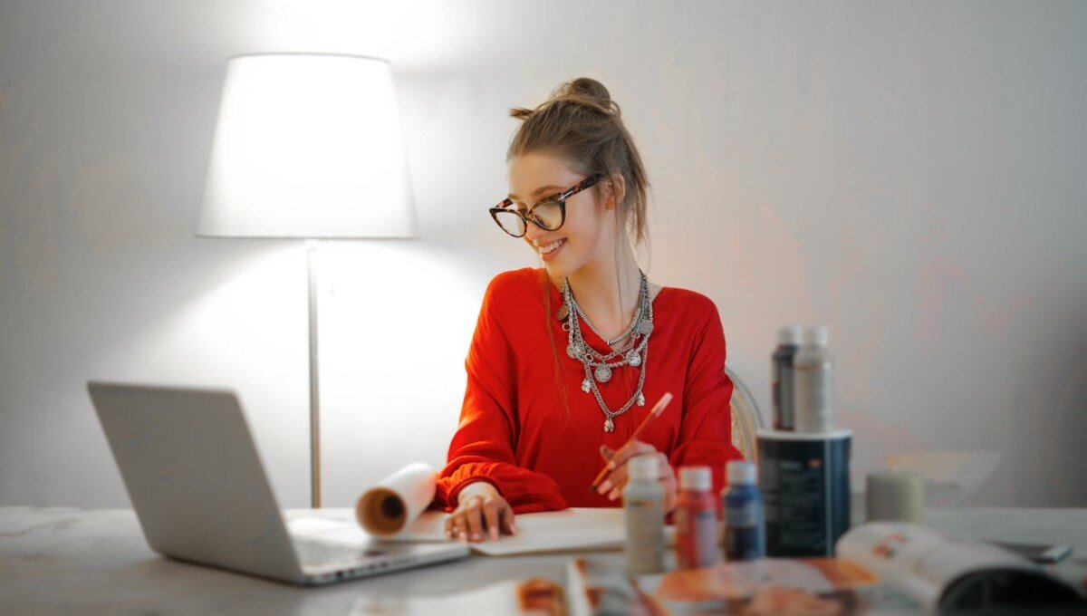 home-office-oficina-alt