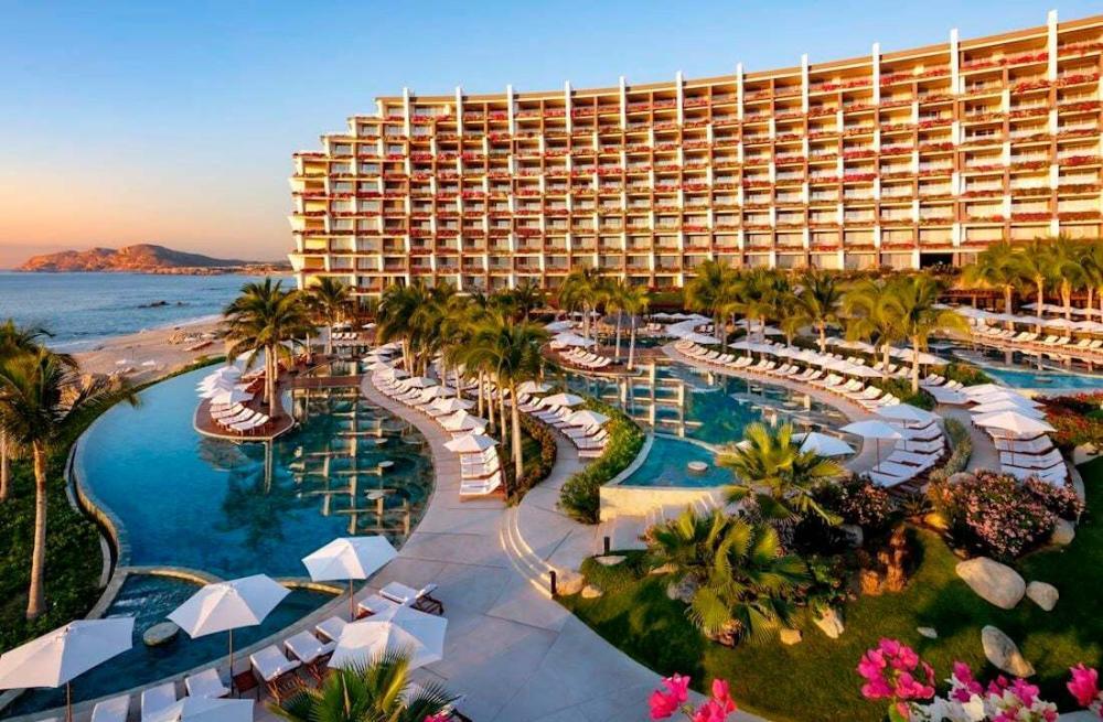 industria hotelera-2