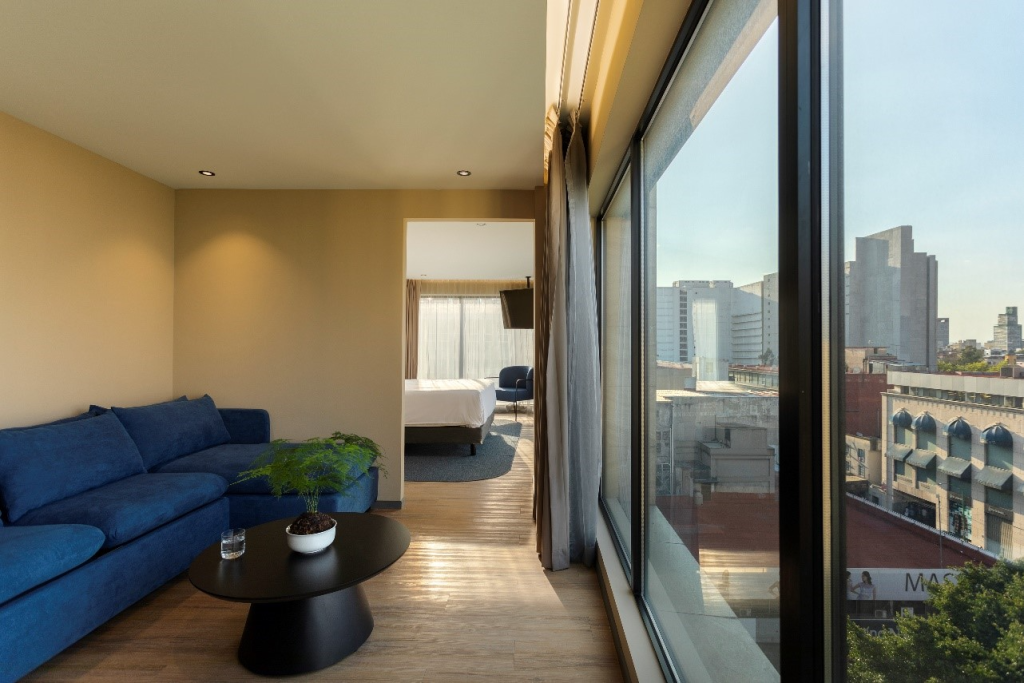 industria hotelera-alt