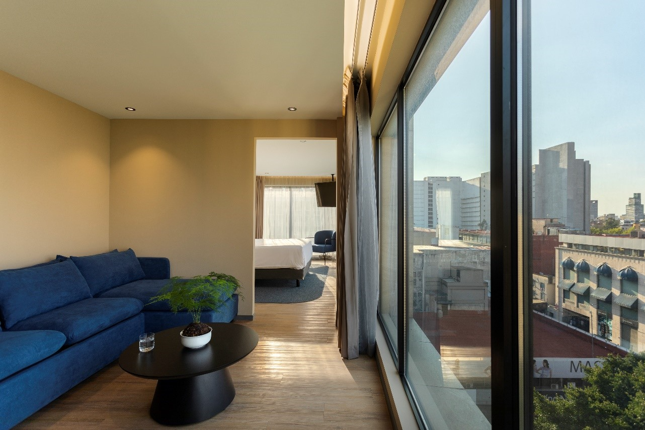 industria hotelera-alt