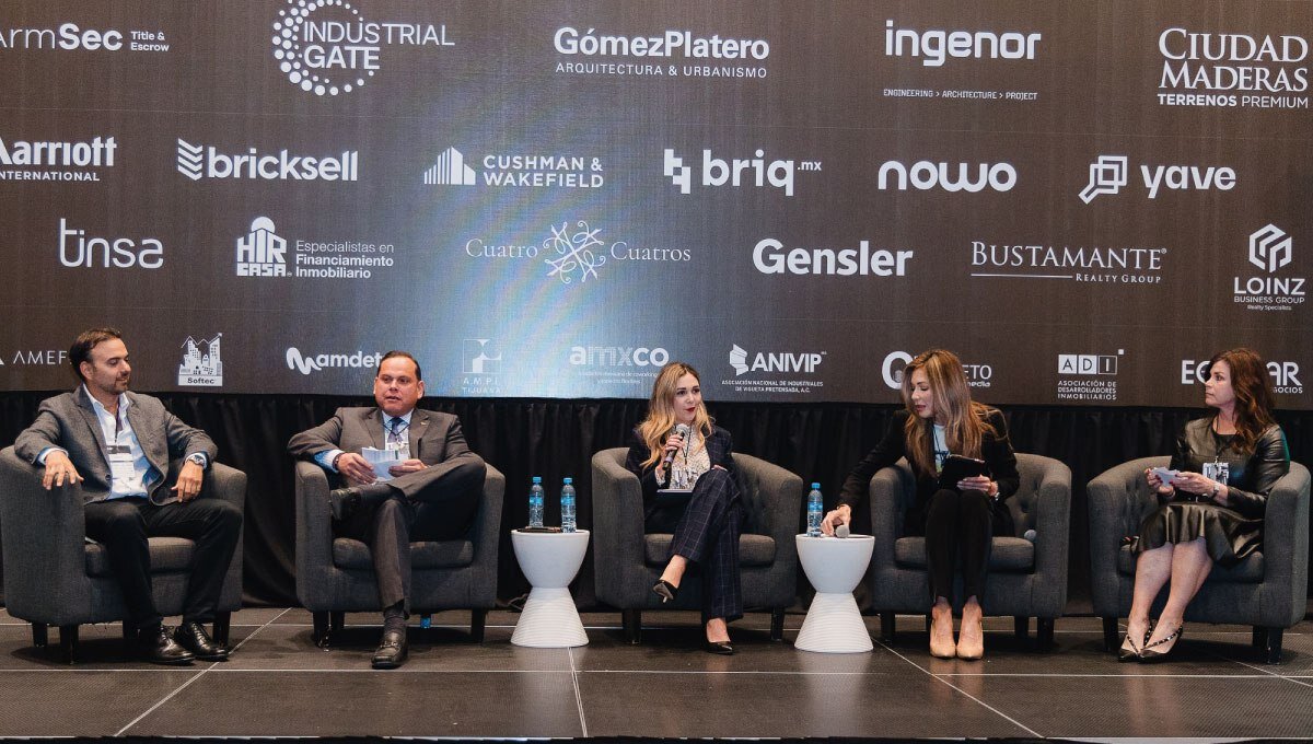 industrial-baja-california-alt