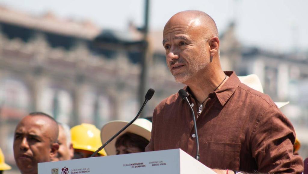 jesus-antonio-esteva-sheinbaum-alt