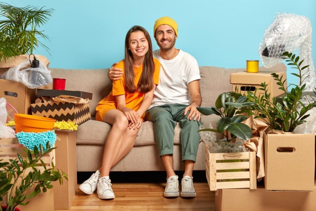 jovenes vivienda-alt