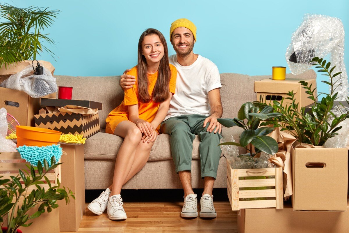 jovenes vivienda-alt