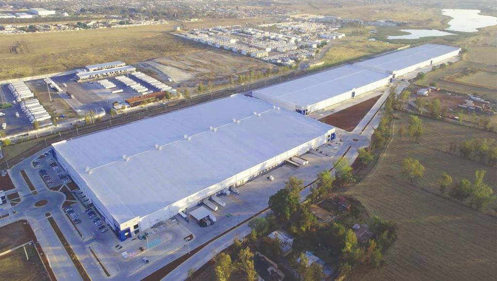 kampus-desarrollos-alt