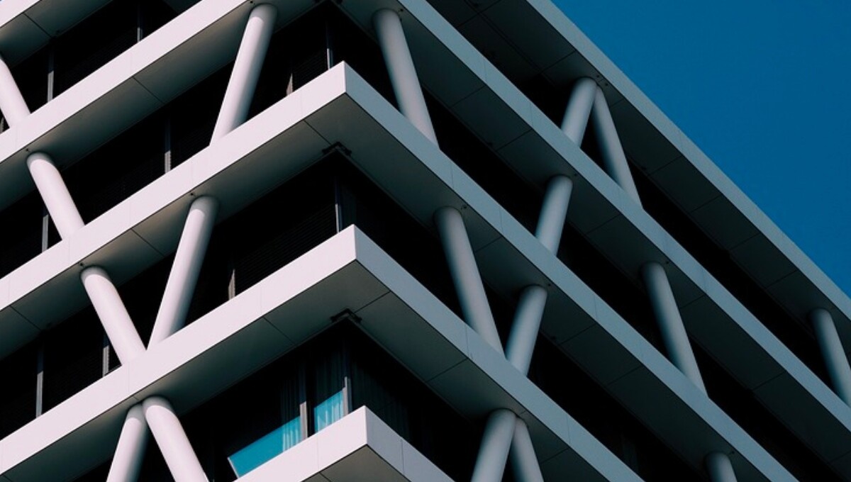 Longevity Partners busca aportar esta herramienta a nivel mundial Foto: Pixabay