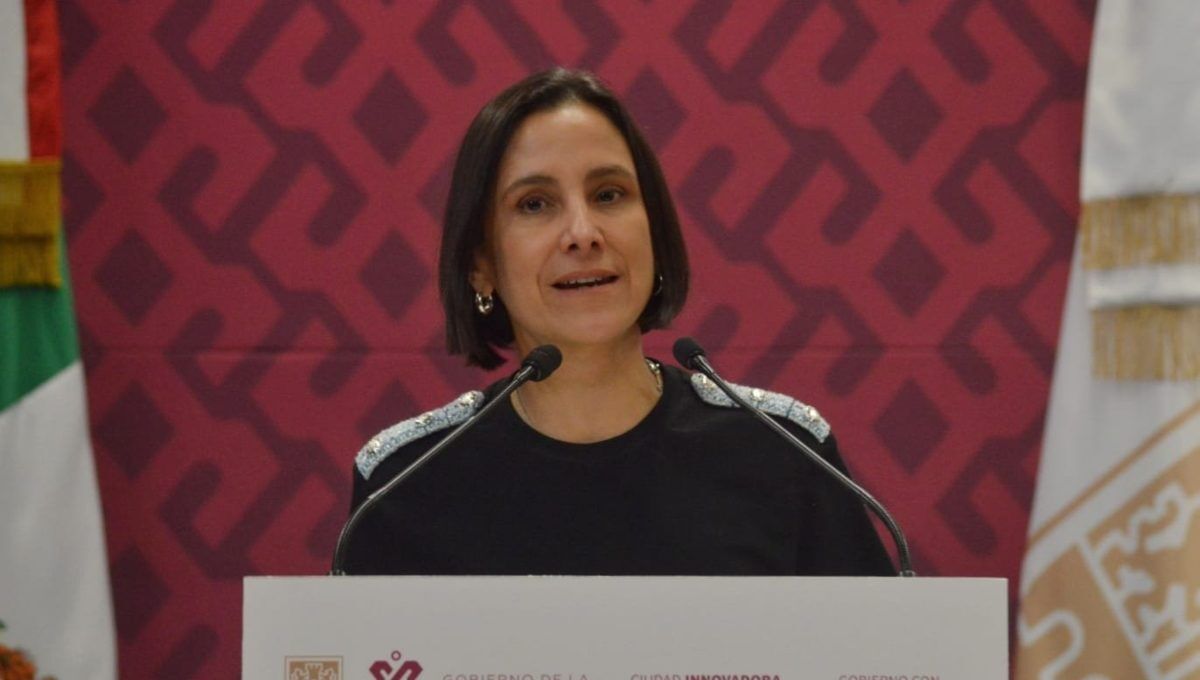 luz-elena-gonzalez-escobar-claudia-sheinbaum-alt