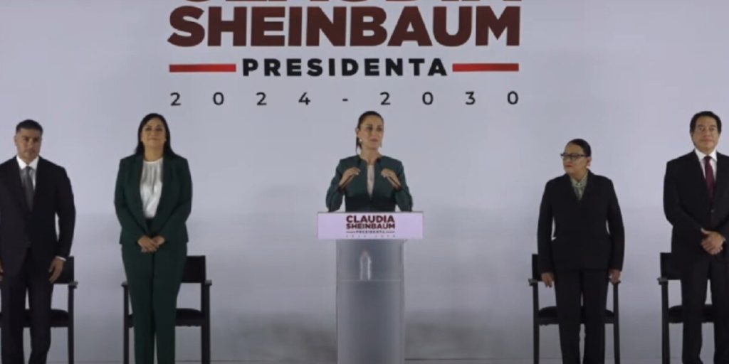 mario-delgado-claudia-sheinbuam-omar-garcia-alt