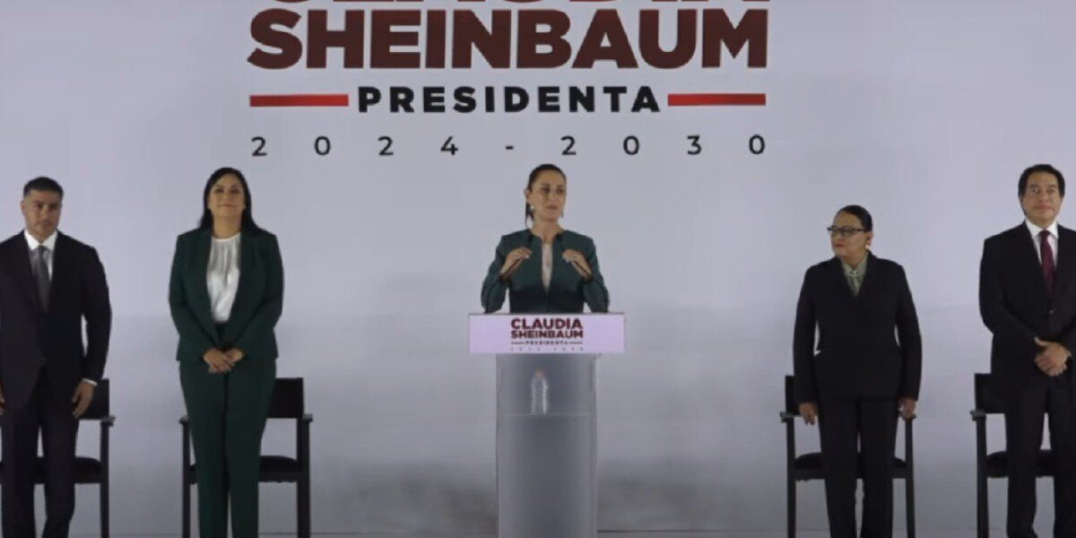 mario-delgado-claudia-sheinbuam-omar-garcia-alt