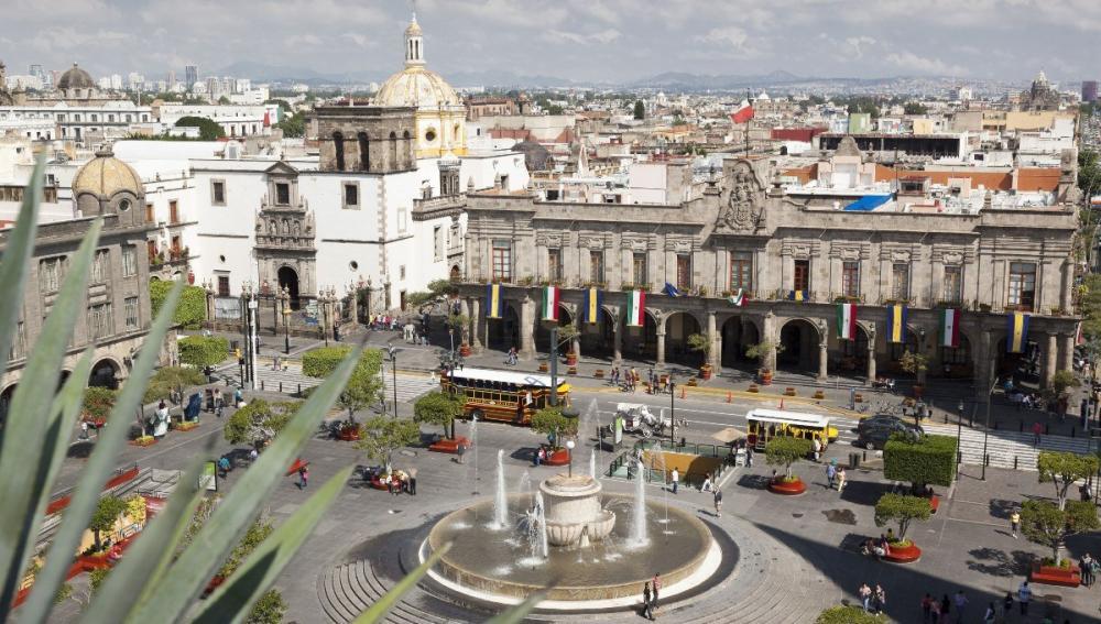 mercado inmobiliario de guadalajara alt