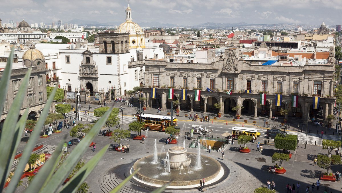 mercado inmobiliario de guadalajara alt