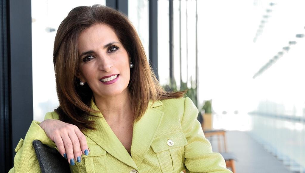 nearshoring-espacios-industriales-alt