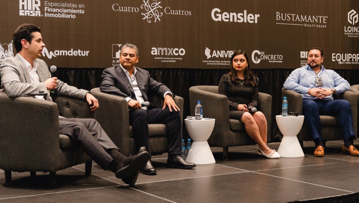 nearshoring-méxico-alt