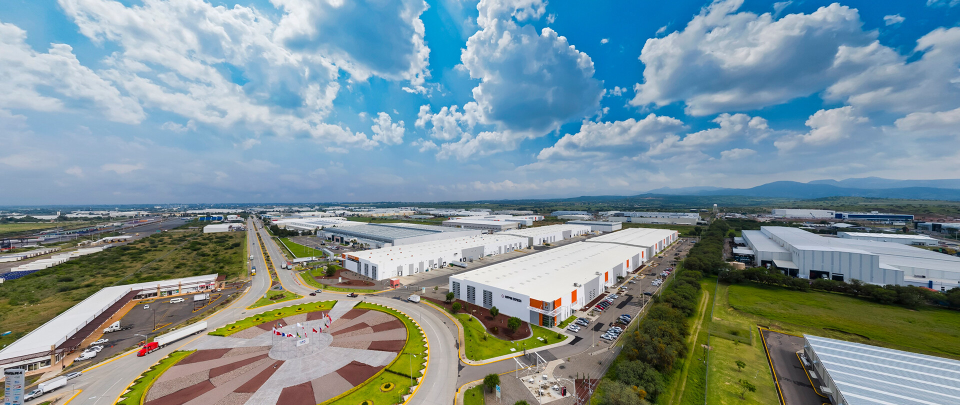 nearshoring-sustentable-alt