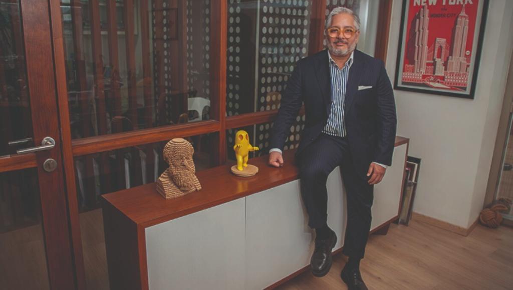 notaria-publica-90-certeza-legal-alt