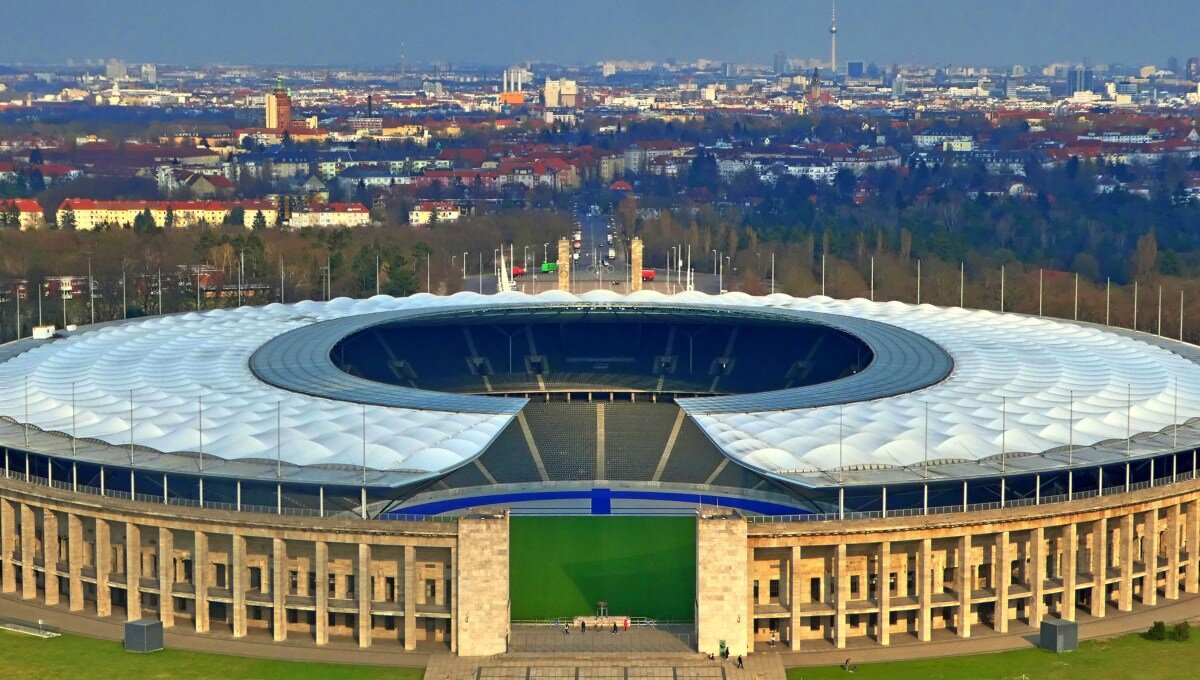 olympiastadion alt