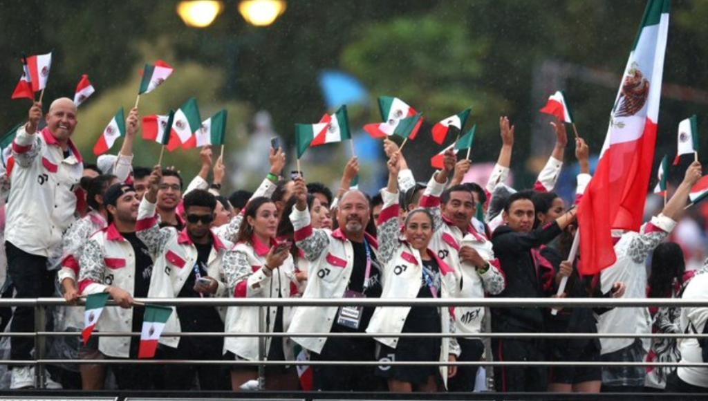 practicas-sostenibles-alt