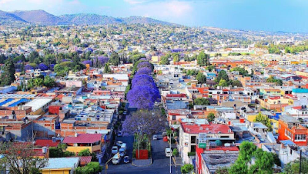 promocion turistica alt