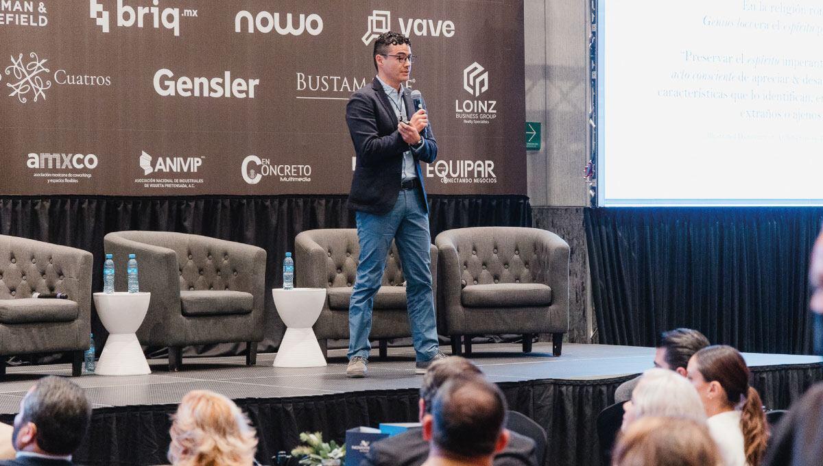 proyectos-residenciales-baja-california-alt