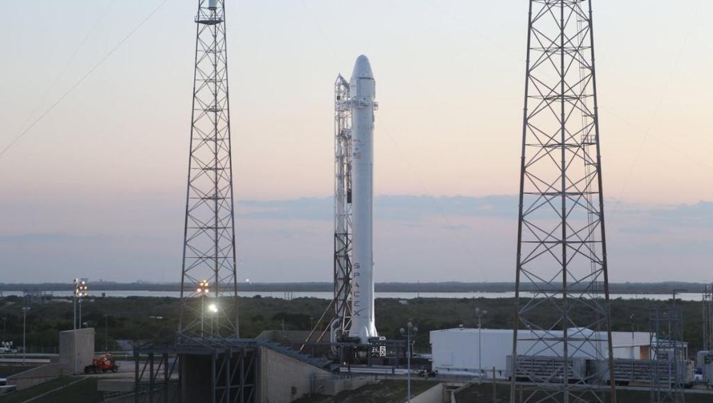 puerto-espacil-queretaro-alt