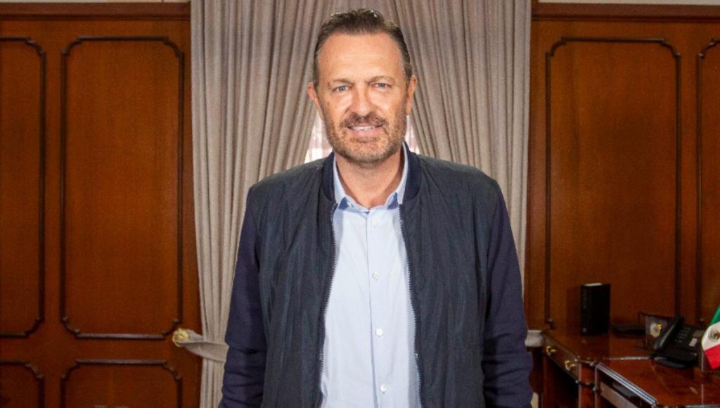 queretaro-inversiones-alt