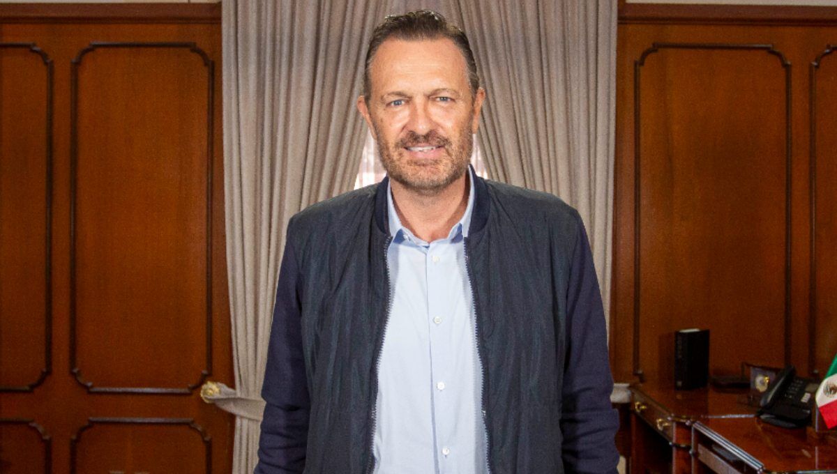 queretaro-inversiones-alt