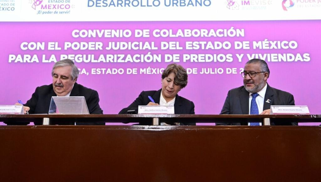 regularización de vivienda alt