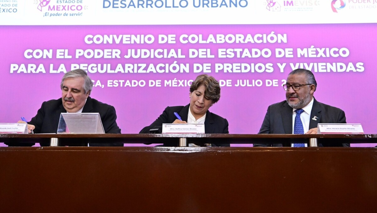 regularización de vivienda alt