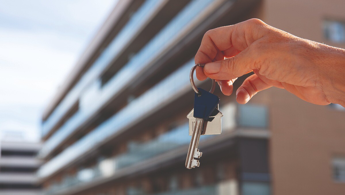 ¿Estás buscando rentar una propiedad? Toma en cuenta estos consejos