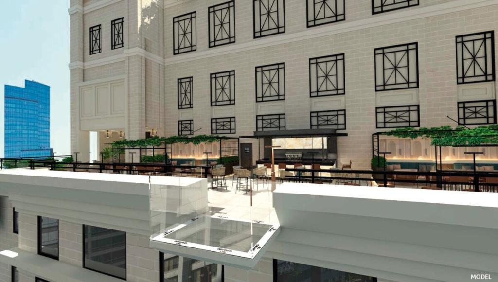 riu hotels & resorts alt